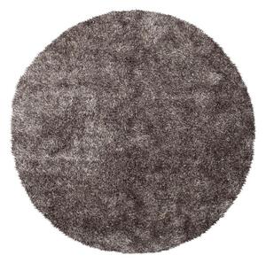 KOBEREC S VYSOKÝM VLASEM, 120 cm šampaňská Kayoom - Online Only koberce & rohožky, Online Only