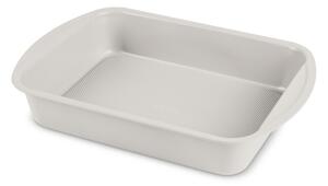 Plech na pečení s titanovým povrchem 40x28,5 cm Sahara Collection