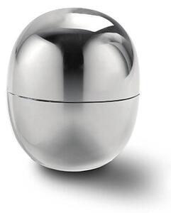 Piet Hein - TwinBowl Super-Egg 7 cm Stainless SteelPiet Hein - Lampemesteren
