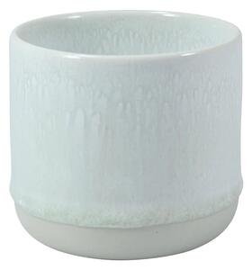 Porcelánový hrnek Sea Foam 150 ml