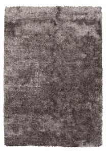 KOBEREC S VYSOKÝM VLASEM, 80/150 cm šampaňská Kayoom - Online Only koberce & rohožky, Online Only