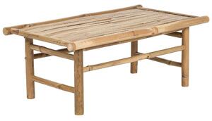 Konferenční stolek Theta (světlé dřevo). 1076168