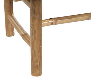 Konferenční stolek Theta (světlé dřevo). 1076168