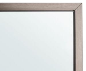 Zrcadlo Tsuki (stříbrná). 1076188