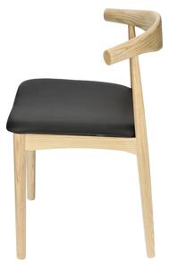 Židle Codo inspirovaná Elbow Chair
