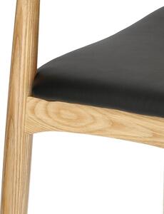 Židle Codo inspirovaná Elbow Chair