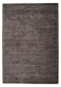 BĚHOUN, 80/150 cm, hnědá Kayoom - Online Only koberce & rohožky, Online Only