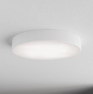 BRILAGI - Stropní svítidlo CLARE 4xE27/40W/230V pr. 50 cm bílá