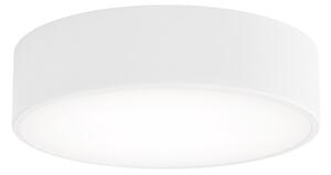 Brilagi - LED RGBW Stmívatelné stropní svítidlo CLARE 2xE27/9W/230V Wi-Fi bílá