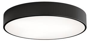 Brilagi - LED RGBW Stmívatelné stropní svítidlo CLARE 4xE27/9W/230V Wi-Fi černá