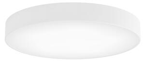 Brilagi - LED RGBW Stmívatelné stropní svítidlo CLARE 5xE27/9W/230V Wi-Fi bílá