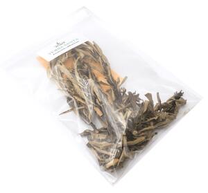 Rymer Yerba santa - vykuřovadlo