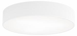 Brilagi - LED RGBW Stmívatelné stropní svítidlo CLARE 3xE27/9W/230V Wi-Fi bílá