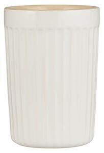 Hrnek na espresso Mynte Pure White 100 ml