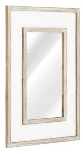 Sob nabytek | Elegantní zrcadlo Blanche F0A00000989W