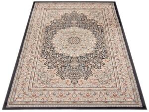 Luxusní kusový koberec Dubi Tali DT0000 - 100x150 cm