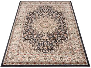 Luxusní kusový koberec Dubi Tali DT0060 - 140x200 cm