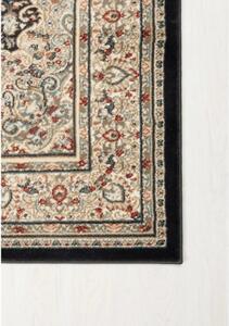 Luxusní kusový koberec Dubi Tali DT0000 - 80x150 cm