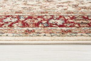 Luxusní kusový koberec Dubi Tali DT0050 - 80x150 cm