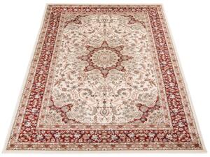 Luxusní kusový koberec Dubi Tali DT0050 - 100x150 cm
