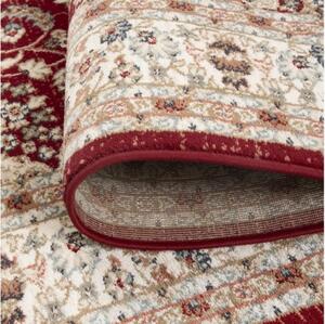 Luxusní kusový koberec Dubi Tali DT0070 - 80x150 cm