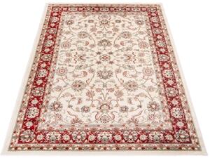Luxusní kusový koberec Dubi Tali DT0100 - 100x150 cm