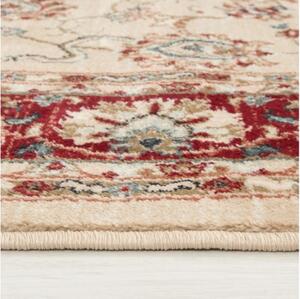 Luxusní kusový koberec Dubi Tali DT0080 - 80x150 cm