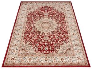 Luxusní kusový koberec Dubi Tali DT0070 - 80x200 cm