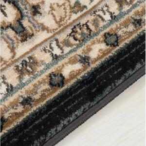 Luxusní kusový koberec Dubi Tali DT0110 - 80x150 cm