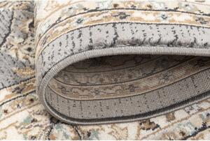 Luxusní kusový koberec Dubi Tali DT0120 - 80x150 cm
