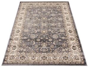 Luxusní kusový koberec Dubi Tali DT0120 - 200x300 cm