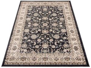 Luxusní kusový koberec Dubi Tali DT0110 - 80x200 cm