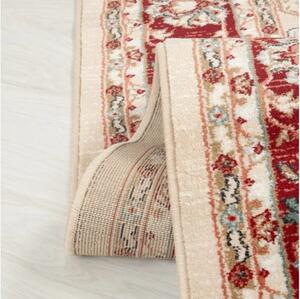 Luxusní kusový koberec Dubi Tali DT0080 - 80x150 cm