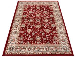 Luxusní kusový koberec Dubi Tali DT0090 - 80x200 cm