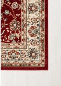 Luxusní kusový koberec Dubi Tali DT0090 - 80x200 cm