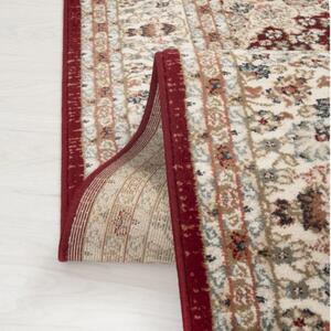 Luxusní kusový koberec Dubi Tali DT0070 - 80x150 cm