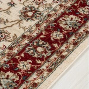 Luxusní kusový koberec Dubi Tali DT0100 - 80x150 cm