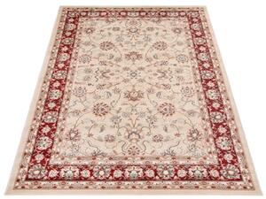 Luxusní kusový koberec Dubi Tali DT0080 - 80x200 cm