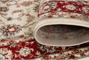 Luxusní kusový koberec Dubi Tali DT0100 - 80x150 cm