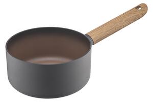 Valdinox Rendlík Morgan 16 cm, 1,3 l