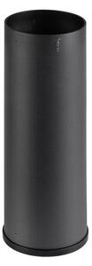 LA 1006379 M-POL 30 Pole Poller, antracit, 23,4 cm - BIG WHITE (SLV)