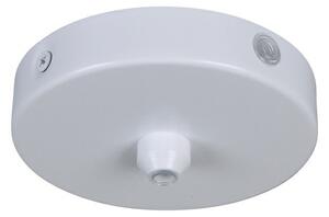 RX-PRO Baldachýn/Rozeta White - Raxon