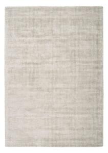 BĚHOUN, 80/150 cm, krémová Kayoom - Online Only koberce & rohožky, Online Only