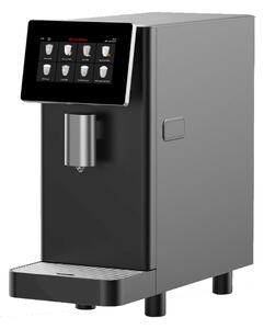 Dr.Coffee Dr. Coffee napěňovač mléka MF3