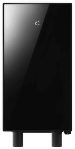 Lednice Embassy C5