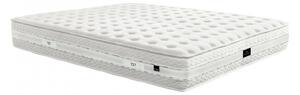 Materasso AMALFI - luxusní matrace se soft pěnou v potahu 90 x 200 cm + dárek na výběr
