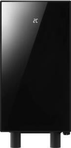 Lednice Embassy C22