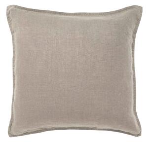 POTAH NA POLŠTÁŘ 45/45 cm Svanefors - Potahy na polštáře, Online Only
