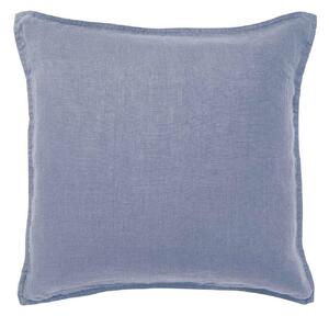 POTAH NA POLŠTÁŘ 45/45 cm Svanefors - Potahy na polštáře, Online Only