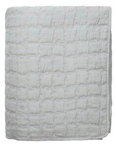 PŘEHOZ NA POSTEL, bavlna, 260/180 cm Svanefors - Online Only lůžkoviny & deky, Online Only